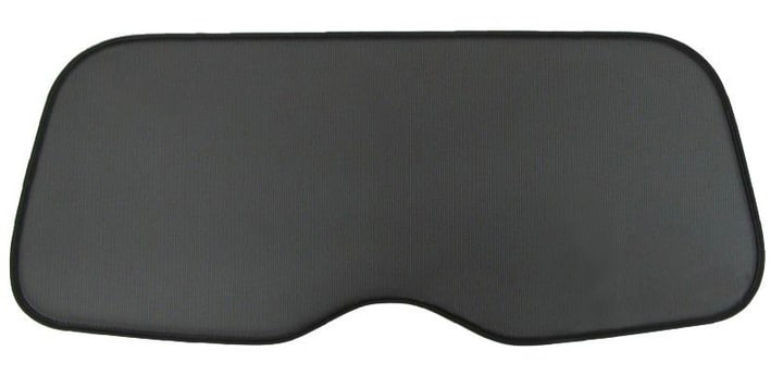 Image of SONNIBOY CLI0078255C Sonnenschutz Auto bei Do it + Garden von Migros