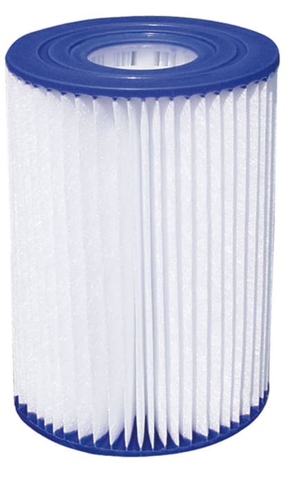 Image of Summer Waves Filterkartusche Type A/C bei Do it + Garden von Migros