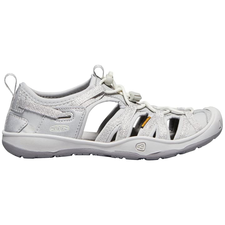 Image of Keen Moxie Sandal Sandalen weiss bei Migros SportXX