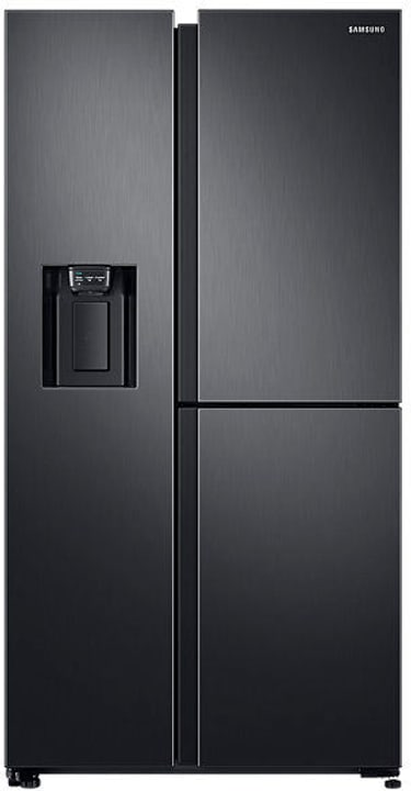 Samsung RS68N8671B1/WS Food-Center RS68N8671B1/WS Food-Center Samsung 785300136852 N. figura 1