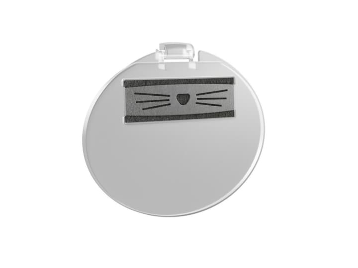 Image of Rotho Türe für Katzentoilette Bella Tierbedarf bei Do it + Garden von Migros