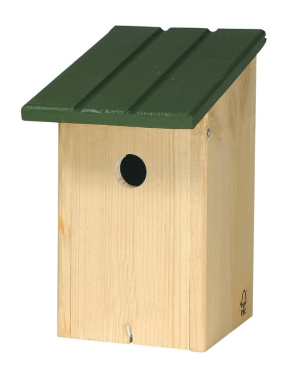 Image of Washington Nistkasten bei Do it + Garden von Migros