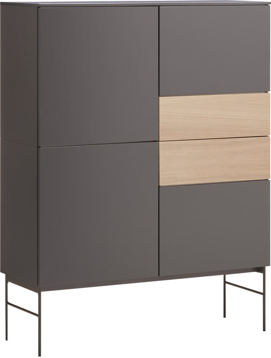 Highboard TILL