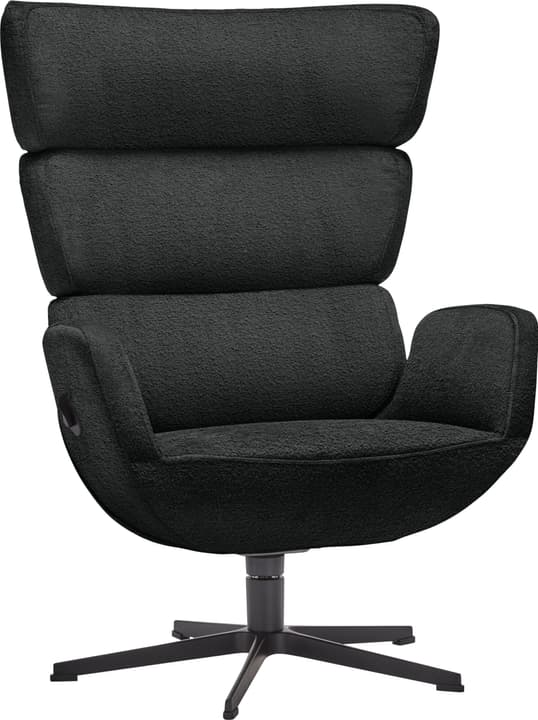 Sessel MALEA