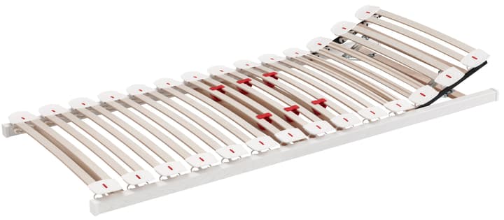 Einlegerahmen BODYTEC Standard