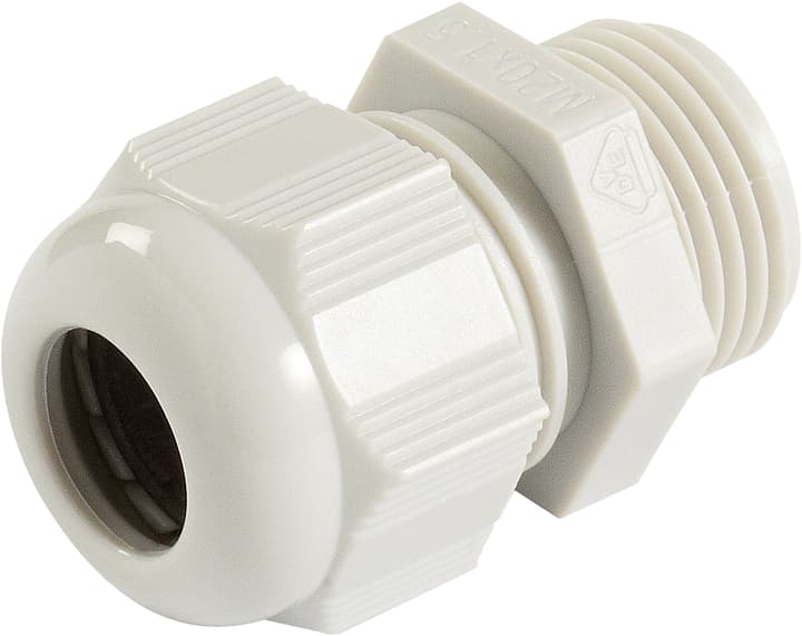 Image of M20 2 Stk. Kabelverschraubung bei Do it + Garden von Migros