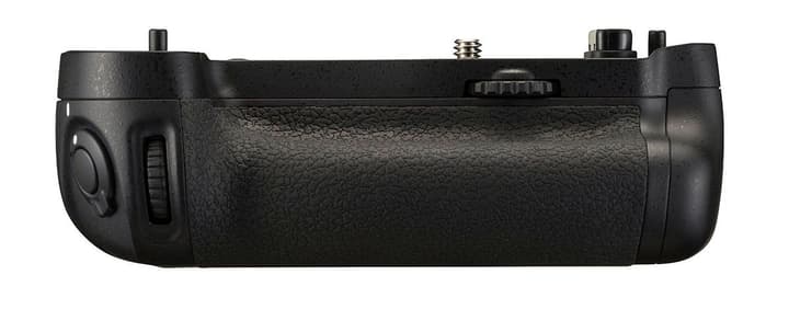 Nikon Poignée-alimentatMB-D16 Poignée-alimentatMB-D16 Nikon 785300125608 N. figura 1