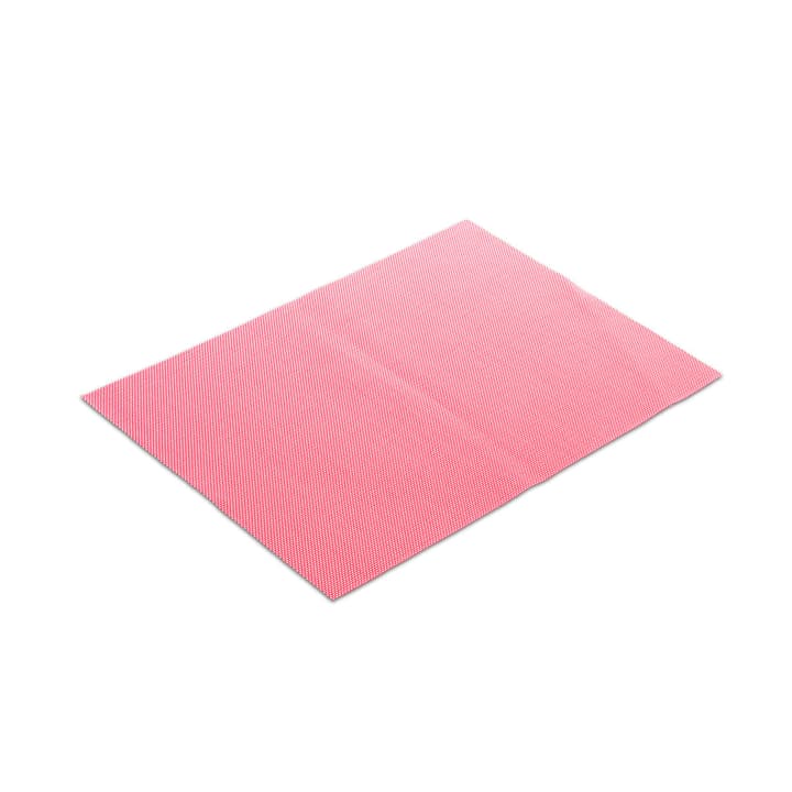 NACERA Tovaglietta NACERA Tovaglietta 378055800000 Colore Rosso Dimensioni L: 45.0 cm x P: 33.0 cm N. figura 1