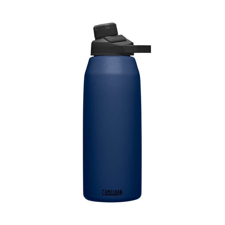 Image of Camelbak Chute Mag V.i. 1.2L Isolierflasche / Thermosflasche marine bei Migros SportXX