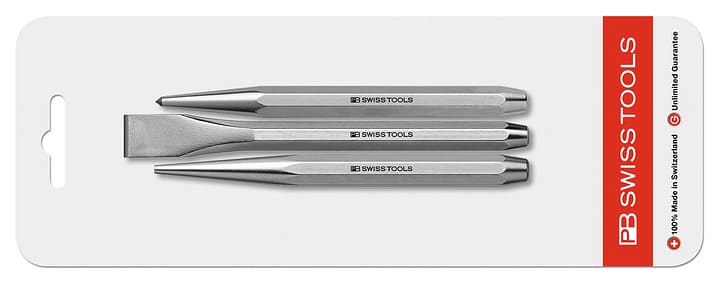 Image of PB Swiss Tools Werkzeugsatz PB870 CN bei Do it + Garden von Migros