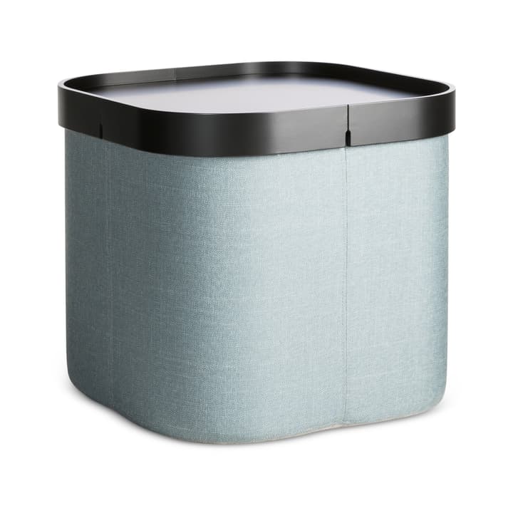 QUADRILLO Pouf QUADRILLO Pouf 360505200000 Photo no. 1