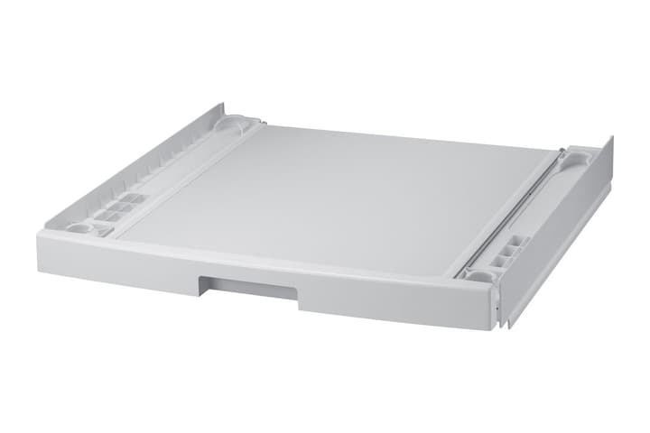 Samsung Set de raccord SKK-DD Accessoires Set de raccord SKK-DD Accessoires Samsung 717224000000 Photo no. 1
