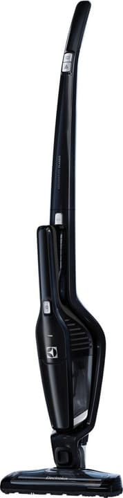 Electrolux EERC70EB Ergorapido Akku-Besenstaubsauger EERC70EB Ergorapido Akku-Besenstaubsauger Electrolux 717182200000 Bild Nr. 1