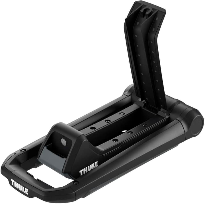 Thule Supporto per kayak Hull-a-port Aero