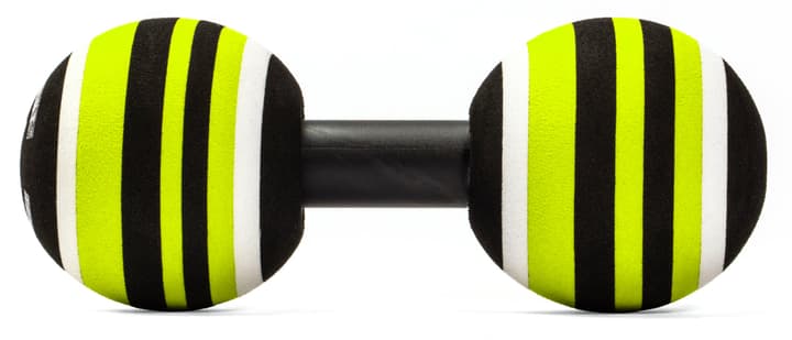 Image of Trigger Point MB2 Roller Massageball
