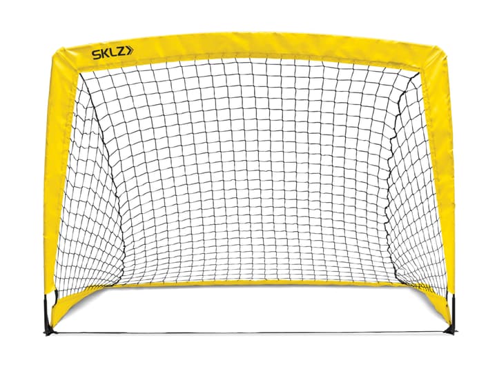 Image of Sklz Youth Soccer Goal Fussballtor