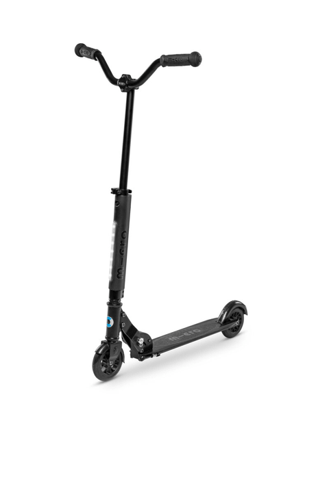 Image of Micro Sprite Deluxe Scooter bei Migros SportXX