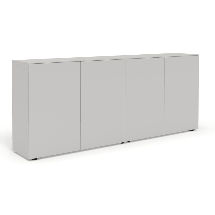 Edition Interio PUR Sideboard PUR Sideboard Edition Interio 362220000000 Bild Nr. 1