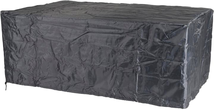Image of Jarda Cover Schutzhülle 150 x 120 93 cm, Gartenmöbel