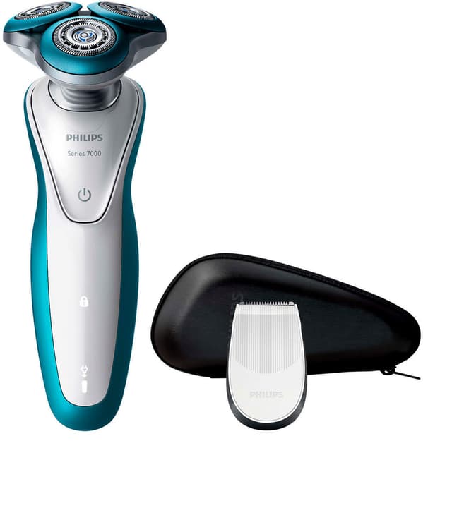 Philips S7310/12 Rasoir S7310/12 Rasoir Philips 717952300000 Photo no. 1