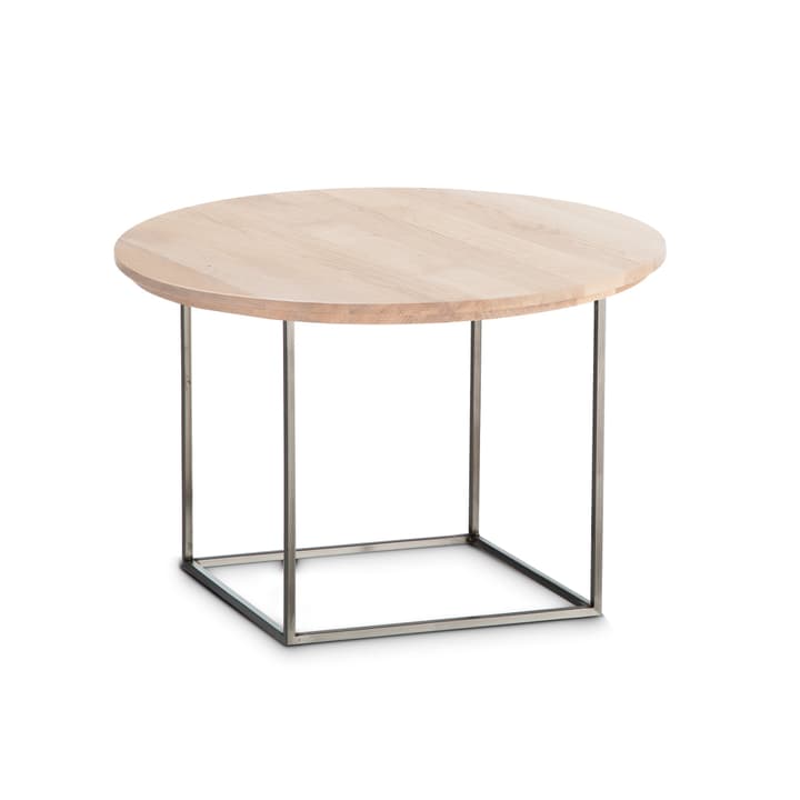 COFFEE Tavolino COFFEE Tavolino 362257000000 Dimensioni A: 36.0 cm Colore Frassino bianco N. figura 1