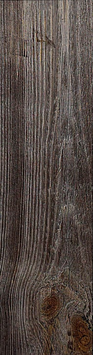 Image of Bretter Grau 20 x 120-160 1000 mm 5 Stk. Altholz
