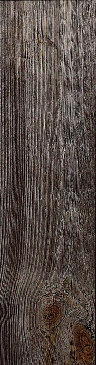 Image of Mateu Bretter Grau 20 x 120-160 1000 mm 5 Stk. Altholz