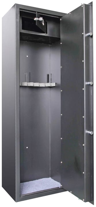 Image of Rieffel VT-WF 10 E Waffenschrank bei Do it + Garden von Migros