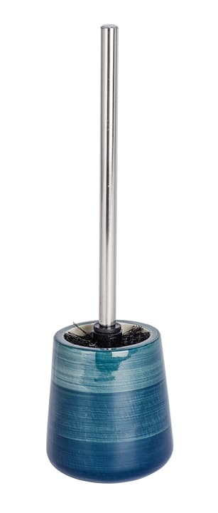 Image of WENKO WC-Bürstengarnitur Pottery bei Do it + Garden von Migros