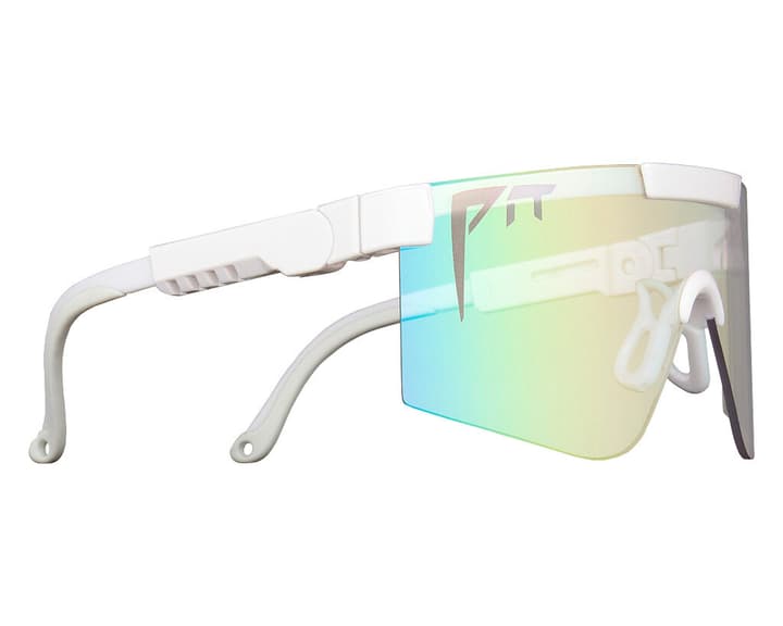 Image of Pit Viper The Miami Nights Photochromic 2000 Sportbrille bei Migros SportXX