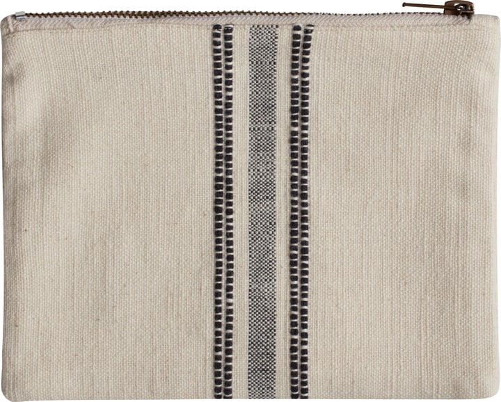 Necessaire MATEO