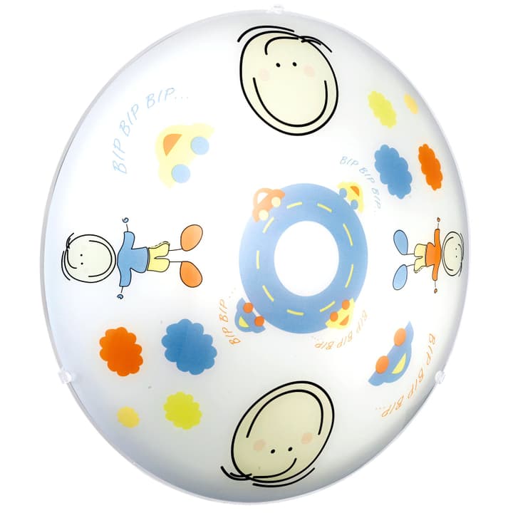 Image of Eglo Junior 2 Kinderlampe bei Do it + Garden von Migros