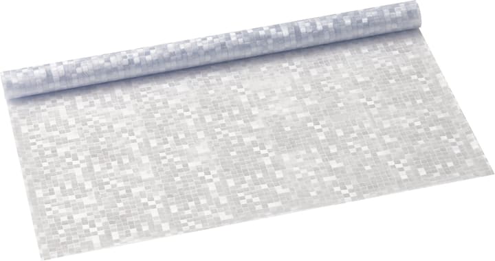 Image of QUADRATE Fensterfolie