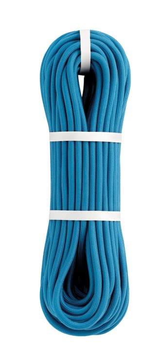 Image of Petzl Conga Wanderseil 8mm\; 20m bei Migros SportXX