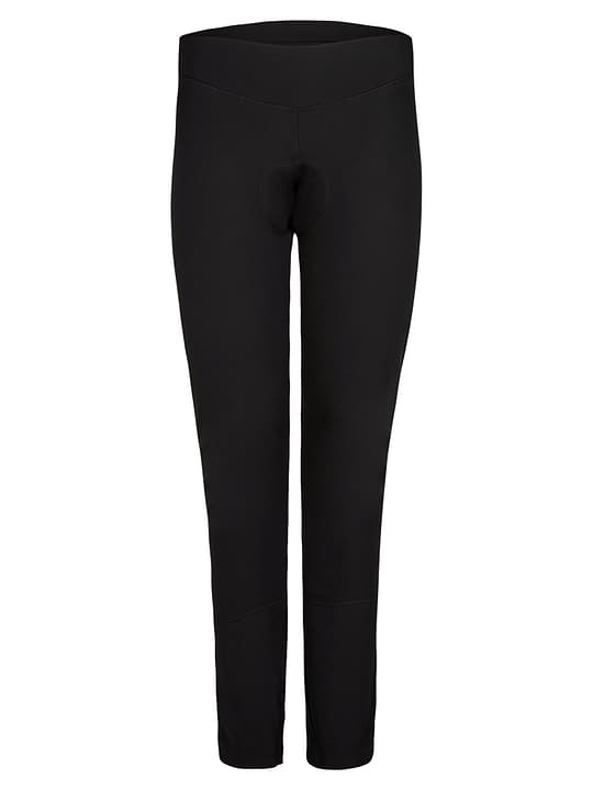 Image of Ziener Niomba Bike-Tight lang schwarz bei Migros SportXX