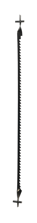 Image of Dremel Mehrzweck-Holzsägeblatt MS50 Zubehör Sägen