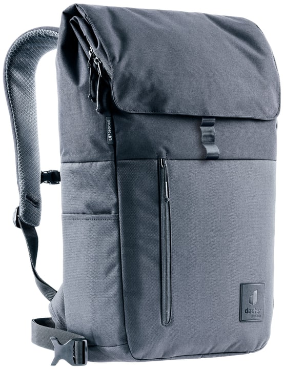 Image of Deuter UP Seoul Daypack schwarz