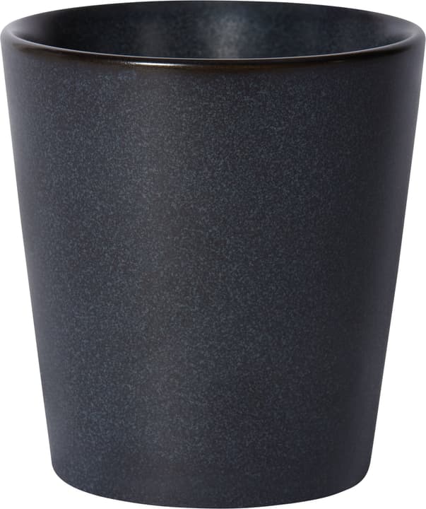Kaffeebecher NARCIS