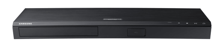 Samsung UBD-M8500 Lecteur Blu-ray UHD UBD-M8500 Lecteur Blu-ray UHD Samsung 771140300000 Photo no. 1