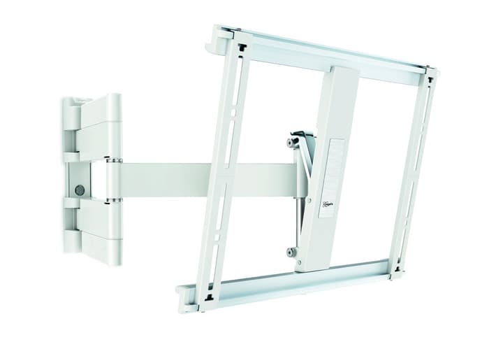 Vogels THIN 445W supporto per parete THIN 445W supporto per parete Vogels 785300138211 N. figura 1
