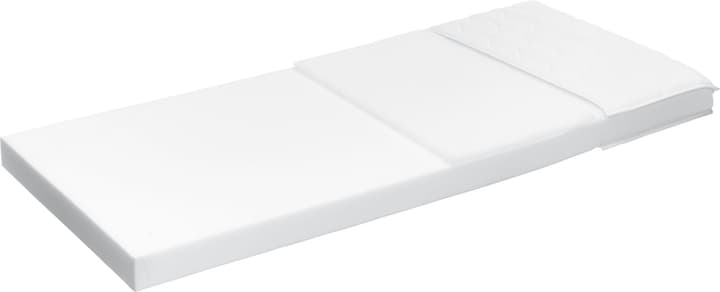 Basic Matelas Basic Matelas 404453500000 Photo no. 1