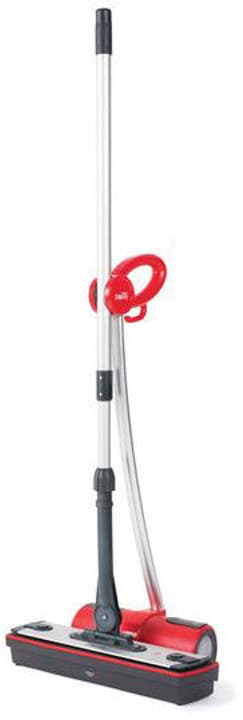 Polti Moppy Pulitore a vapore Moppy Pulitore a vapore Polti 785300135570 N. figura 1