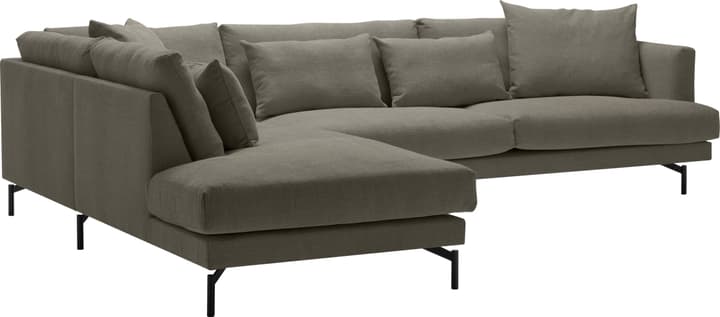 Ecksofa MARTENS