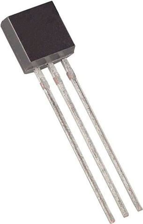Fibaro Z-Wave Temperatursensor Sensor Z-Wave Temperatursensor Sensor Fibaro 785300132223 Bild Nr. 1