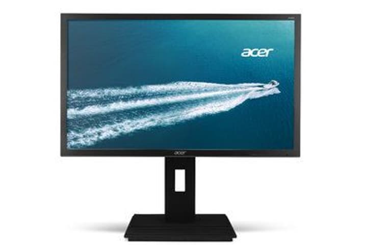 Acer Acer B246HYLA Monitor Acer B246HYLA Monitor Acer 95110035322415 Bild Nr. 1