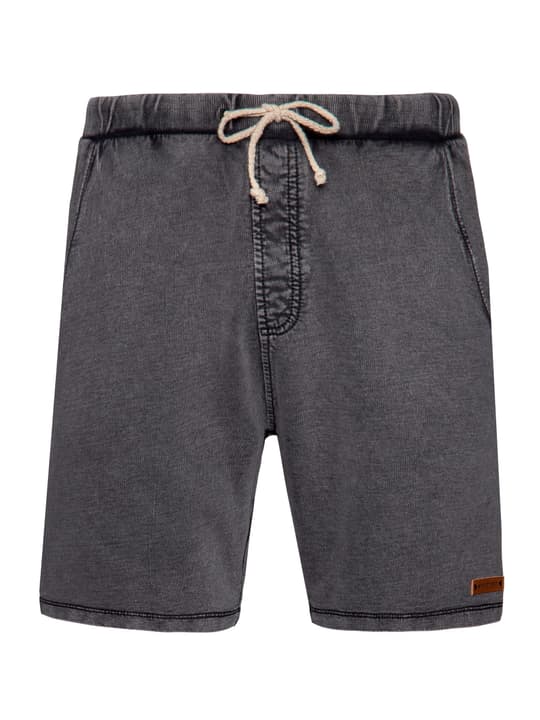 Image of Protest Carver Shorts schwarz bei Migros SportXX