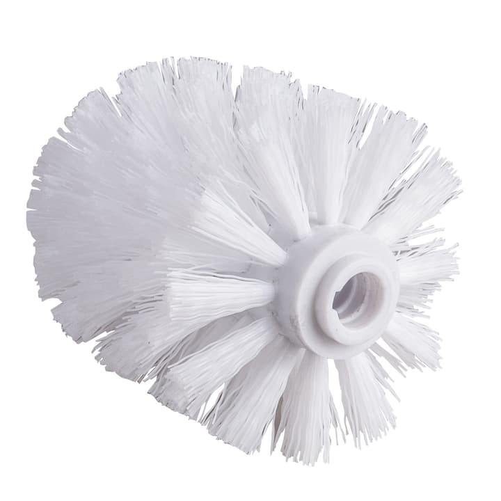 Image of WC-Ersatzbürstenkopf WC-Bürstengarnitur bei Do it + Garden von Migros