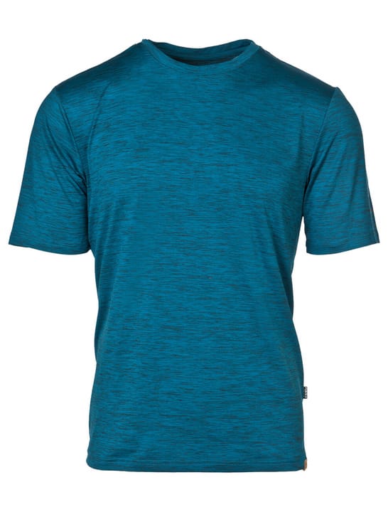 Image of Rukka Lorenz T-Shirt blau bei Migros SportXX