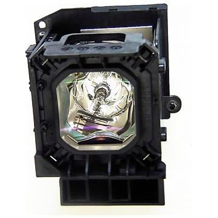 V7 Lampe de projecteur pour NEC NP1000,NP2000 Lampe de projecteur pour NEC NP1000,NP2000 V7 785300126398 Photo no. 1