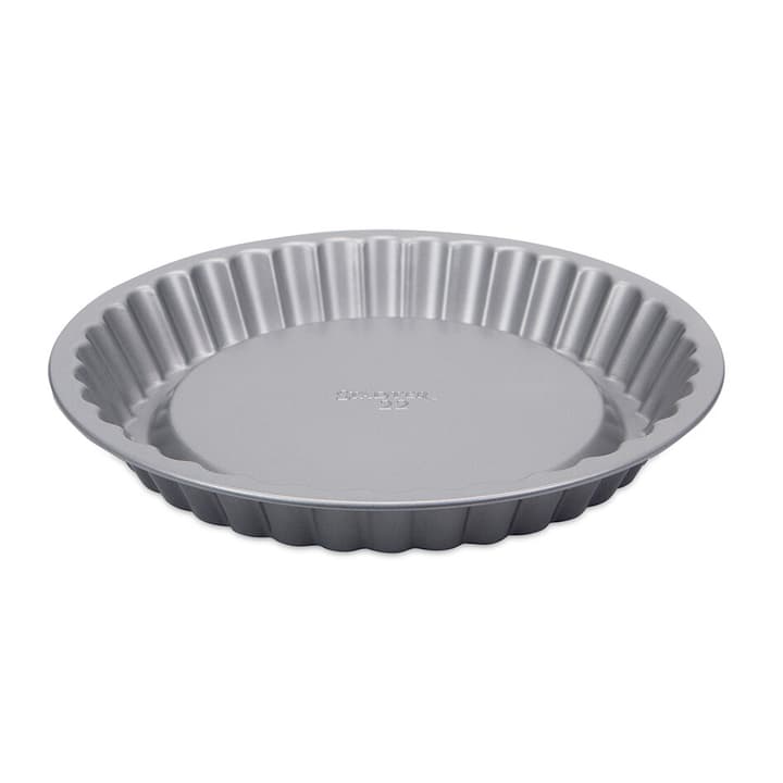 Image of Städter We love baking Obstbodenform Wähenform